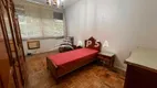 Foto 13 de Apartamento com 3 Quartos à venda, 174m² em Copacabana, Rio de Janeiro