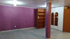 Foto 17 de Casa com 2 Quartos à venda, 158m² em Jardim São Pedro, Porto Alegre