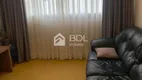 Foto 2 de Apartamento com 3 Quartos à venda, 86m² em Bosque, Campinas