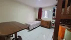 Foto 10 de Apartamento com 3 Quartos à venda, 84m² em Zona 05, Maringá