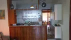 Foto 3 de Casa com 2 Quartos à venda, 180m² em Itauna, Saquarema