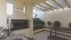 Foto 15 de Apartamento com 2 Quartos à venda, 70m² em Jardim Santa Madalena, São José dos Campos