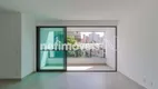 Foto 20 de Apartamento com 4 Quartos à venda, 133m² em Serra, Belo Horizonte