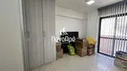 Foto 34 de Apartamento com 3 Quartos à venda, 90m² em Tijuca, Rio de Janeiro