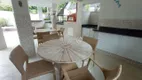 Foto 13 de Casa de Condomínio com 5 Quartos à venda, 580m² em Balneário Praia do Pernambuco, Guarujá