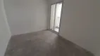 Foto 20 de Apartamento com 4 Quartos à venda, 108m² em Santo Amaro, São Paulo