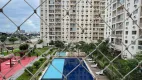 Foto 3 de Apartamento com 3 Quartos à venda, 77m² em Jaracaty, São Luís