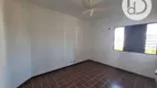 Foto 13 de Apartamento com 2 Quartos à venda, 77m² em Maitinga, Bertioga