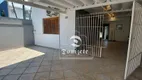 Foto 14 de Casa com 1 Quarto para alugar, 80m² em Vila Eldizia, Santo André
