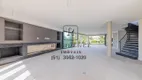 Foto 11 de Casa de Condomínio com 3 Quartos à venda, 433m² em Sans Souci, Eldorado do Sul