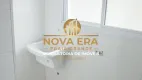 Foto 33 de Apartamento com 2 Quartos à venda, 90m² em Aviação, Praia Grande