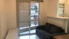 Foto 33 de Apartamento com 1 Quarto para alugar, 36m² em Vila Nova Conceição, São Paulo