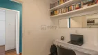 Foto 17 de Apartamento com 3 Quartos à venda, 65m² em Perdizes, São Paulo