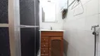 Foto 9 de Apartamento com 2 Quartos à venda, 55m² em Tijuca, Rio de Janeiro