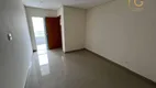 Foto 19 de Cobertura com 4 Quartos à venda, 200m² em Vila Assunção, Praia Grande