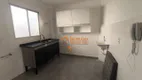 Foto 8 de Apartamento com 2 Quartos à venda, 49m² em Água Chata, Guarulhos
