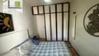 Foto 9 de Apartamento com 3 Quartos à venda, 106m² em Itararé, São Vicente