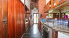 Foto 25 de Casa com 3 Quartos à venda, 486m² em Botafogo, Rio de Janeiro