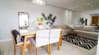 Foto 10 de Apartamento com 3 Quartos à venda, 89m² em Campestre, Santo André
