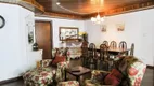 Foto 10 de Apartamento com 2 Quartos à venda, 80m² em Jaguaribe, Campos do Jordão