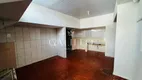 Foto 31 de Sobrado com 5 Quartos à venda, 303m² em Jardim Pacaembú, Jundiaí