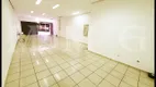 Foto 5 de Imóvel Comercial à venda, 400m² em Vila Buarque, São Paulo