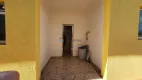 Foto 15 de Casa com 4 Quartos à venda, 200m² em Cambuci, São Paulo