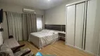 Foto 9 de Apartamento com 2 Quartos à venda, 126m² em Cohab C, Gravataí