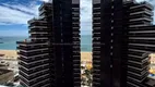 Foto 21 de Apartamento com 1 Quarto para alugar, 40m² em Meireles, Fortaleza
