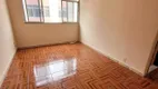 Foto 9 de Apartamento com 2 Quartos para alugar, 47m² em Praça Seca, Rio de Janeiro