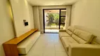 Foto 4 de Apartamento com 3 Quartos à venda, 120m² em Barra da Tijuca, Rio de Janeiro