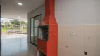 Foto 13 de Casa com 2 Quartos à venda, 85m² em Jardim Nova Andradina, Foz do Iguaçu