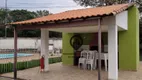 Foto 20 de Casa de Condomínio com 2 Quartos à venda, 60m² em Campo Grande, Rio de Janeiro