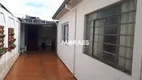 Foto 19 de Casa com 4 Quartos à venda, 200m² em Vila Cardia, Bauru
