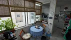 Foto 19 de Apartamento com 4 Quartos à venda, 200m² em Botafogo, Rio de Janeiro