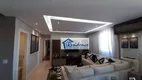 Foto 17 de Apartamento com 3 Quartos à venda, 211m² em Vila Sfeir, Indaiatuba
