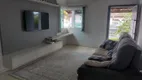 Foto 5 de Casa com 2 Quartos à venda, 175m² em Porto Grande, Araquari