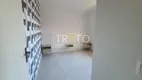Foto 17 de Casa de Condomínio com 3 Quartos à venda, 190m² em JARDIM ITAPOAN, Monte Mor