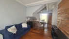 Foto 5 de Casa de Condomínio com 3 Quartos à venda, 145m² em Chacaras Silvania, Valinhos