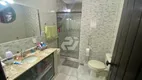 Foto 19 de Casa de Condomínio com 4 Quartos à venda, 350m² em Rocha, Rio de Janeiro