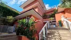 Foto 28 de Casa com 4 Quartos à venda, 621m² em Jardim Botânico, Rio de Janeiro