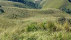 Foto 7 de Fazenda/Sítio à venda, 950000m² em Visconde de Mauá, Resende