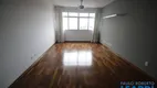 Foto 4 de Apartamento com 3 Quartos para venda ou aluguel, 105m² em Moema, São Paulo