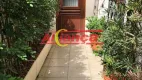 Foto 19 de Sobrado com 3 Quartos à venda, 180m² em Vila Galvão, Guarulhos