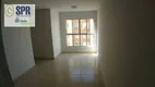 Foto 6 de Apartamento com 3 Quartos à venda, 61m² em Norte, Águas Claras