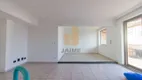 Foto 18 de Apartamento com 3 Quartos à venda, 210m² em Real Parque, São Paulo