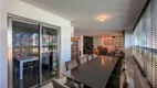 Foto 7 de Apartamento com 4 Quartos à venda, 220m² em Alphaville Lagoa Dos Ingleses, Nova Lima