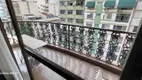 Foto 26 de Apartamento com 4 Quartos à venda, 180m² em Icaraí, Niterói