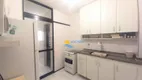 Foto 28 de Apartamento com 3 Quartos à venda, 100m² em Pitangueiras, Guarujá