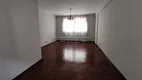 Foto 2 de Apartamento com 3 Quartos à venda, 102m² em Centro, Londrina